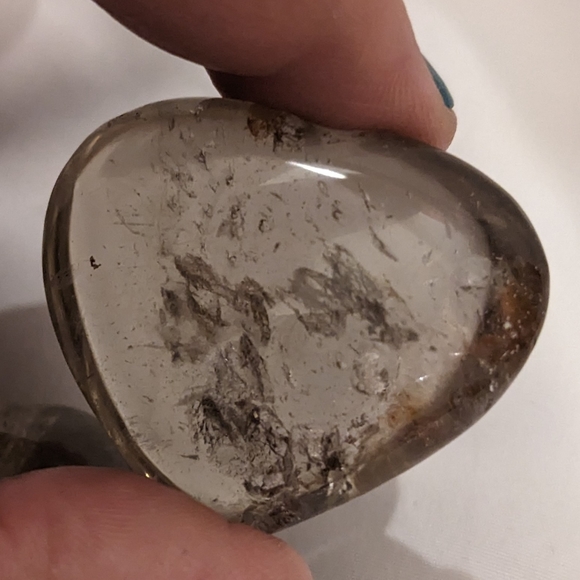 Mini Quartz collection - Picture 5 of 5